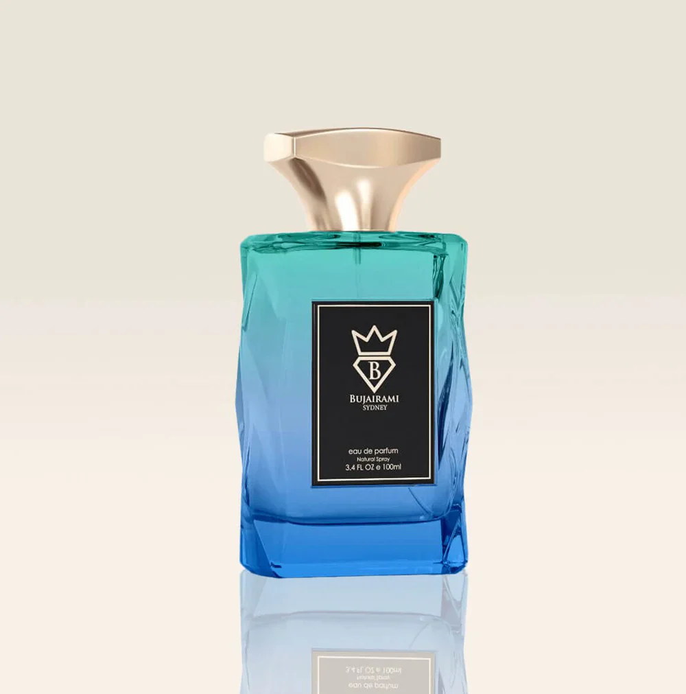 Billionaires club - Bottle Only (New, No Box) - inspired by French Riviera Mancera
