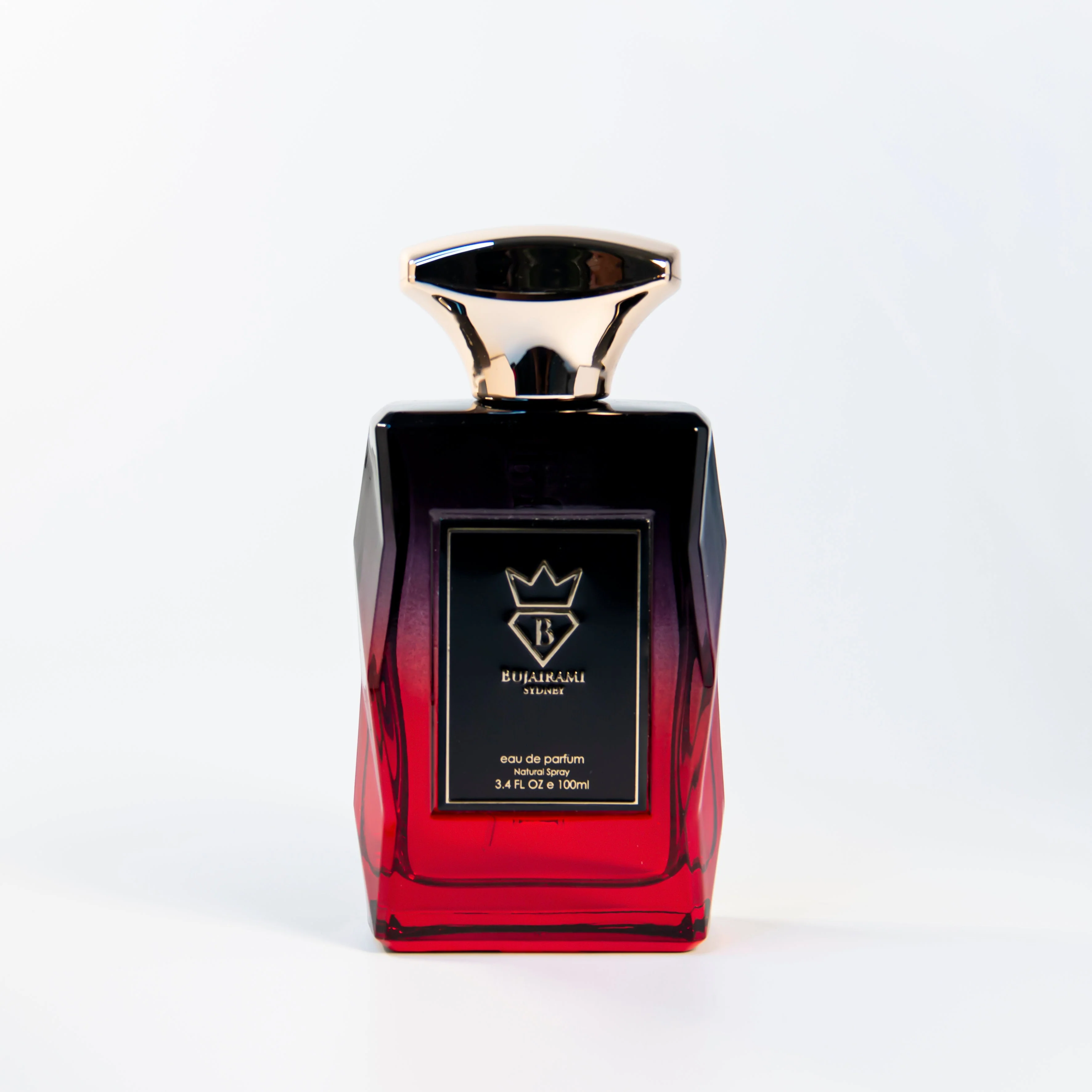 Blush - Inspired by Good Girl Blush Carolina Herrera - Image 4