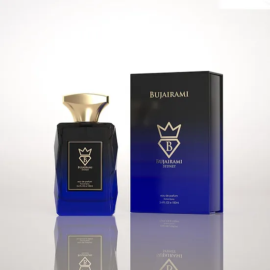Date Night Inspired By Layton Parfums de Marly