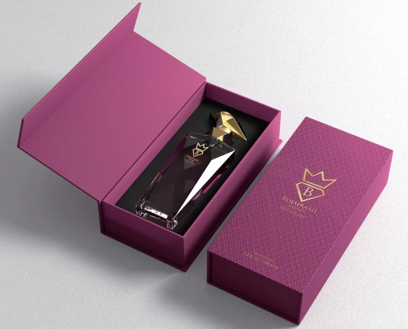 Only Ever Inspired By Power Of You Giorgio Armani