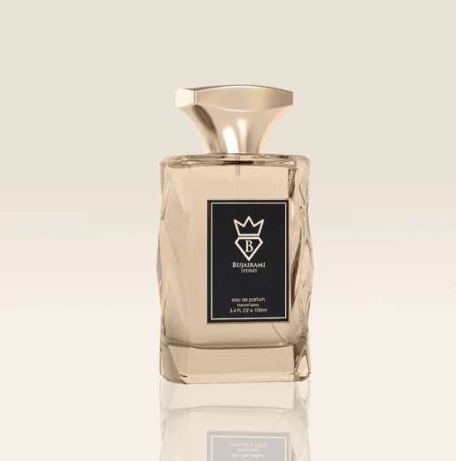Peach Please - Bottle Only (New, No Box) - inspired by Pêche Mirage Guerlain